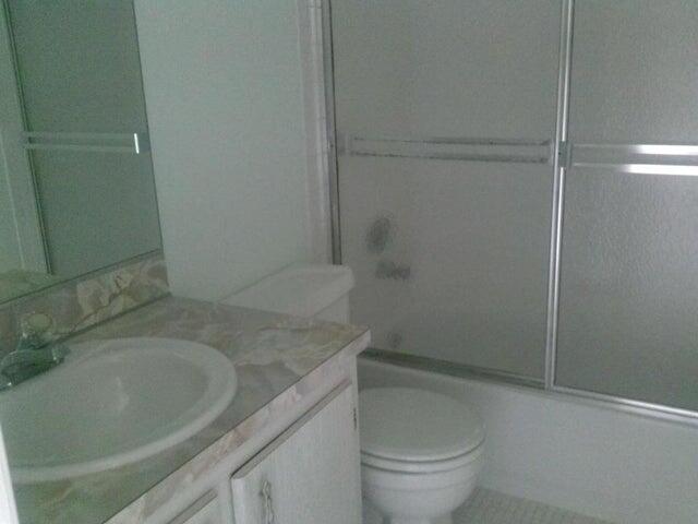 CYPRESS LAKES 3-A - Residential Lease