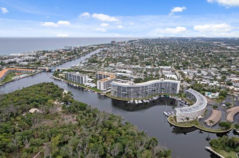 Tiny photo for 1523 E Hillsboro Boulevard #634, Deerfield Beach, FL 33441 (MLS # R11160700)
