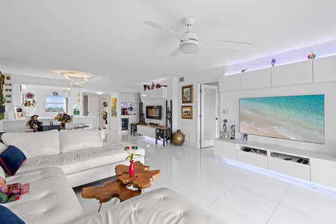 Tiny photo for 1523 E Hillsboro Boulevard #634, Deerfield Beach, FL 33441 (MLS # R11160700)