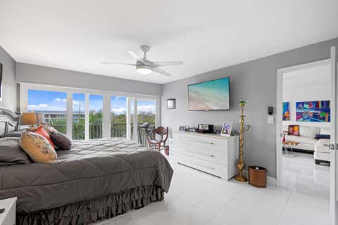 Tiny photo for 1523 E Hillsboro Boulevard #634, Deerfield Beach, FL 33441 (MLS # R11160700)