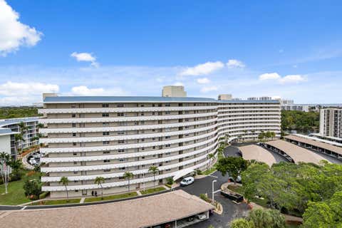 Tiny photo for 1523 E Hillsboro Boulevard #634, Deerfield Beach, FL 33441 (MLS # R11160700)