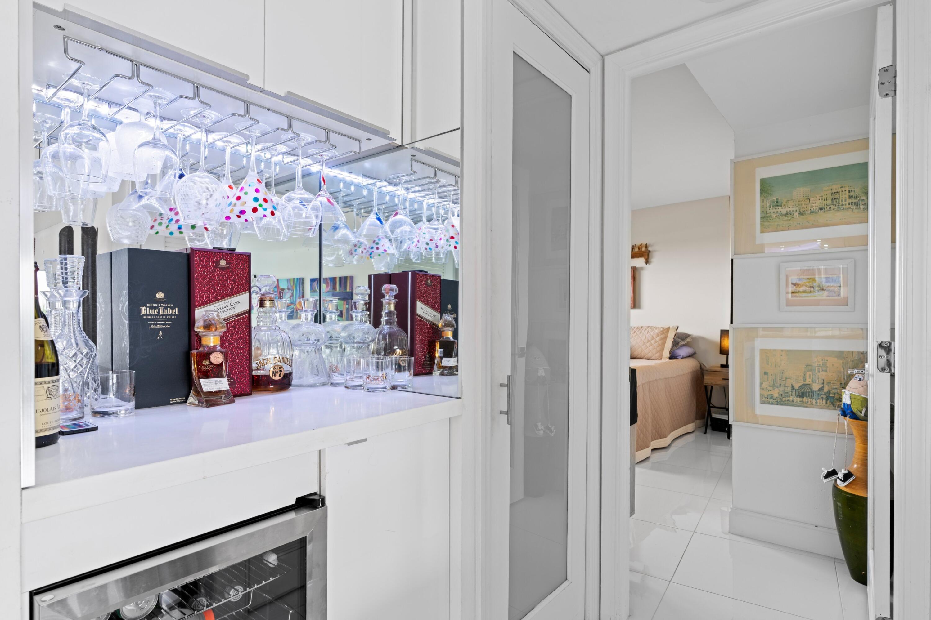 HILLSBORO COVE CONDO - Residential