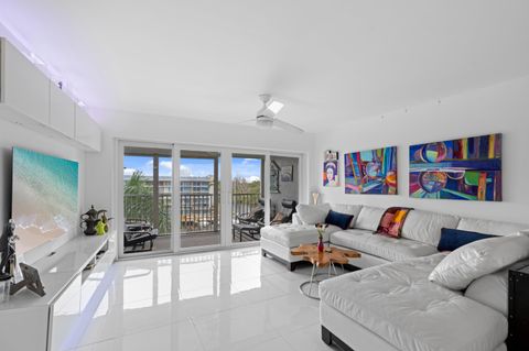 Tiny photo for 1523 E Hillsboro Boulevard #634, Deerfield Beach, FL 33441 (MLS # R11160700)