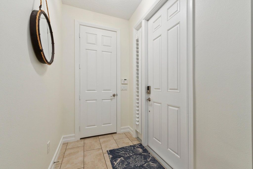 Photo of 6044 NW Cullen Way, Port Saint Lucie, FL 34983 (MLS # R11013283)