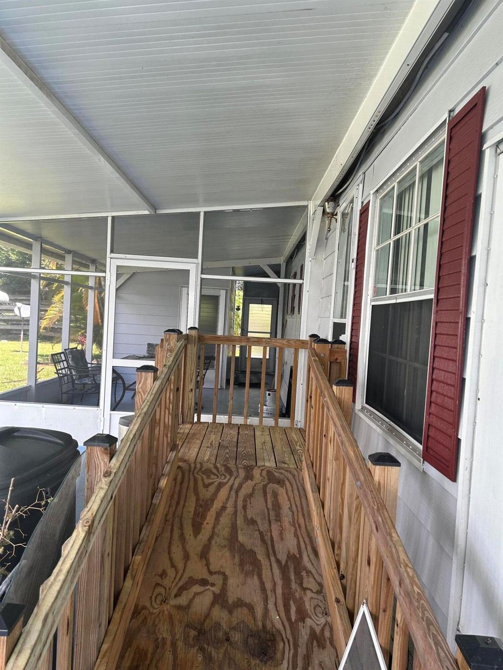 Photo of 37 Camino Del Rio, Port Saint Lucie, FL 34952 (MLS # R11083689)