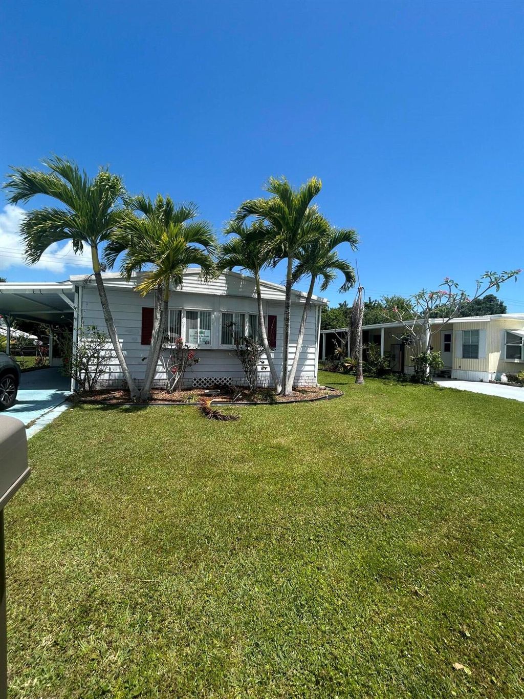 Photo of 37 Camino Del Rio, Port Saint Lucie, FL 34952 (MLS # R11083689)