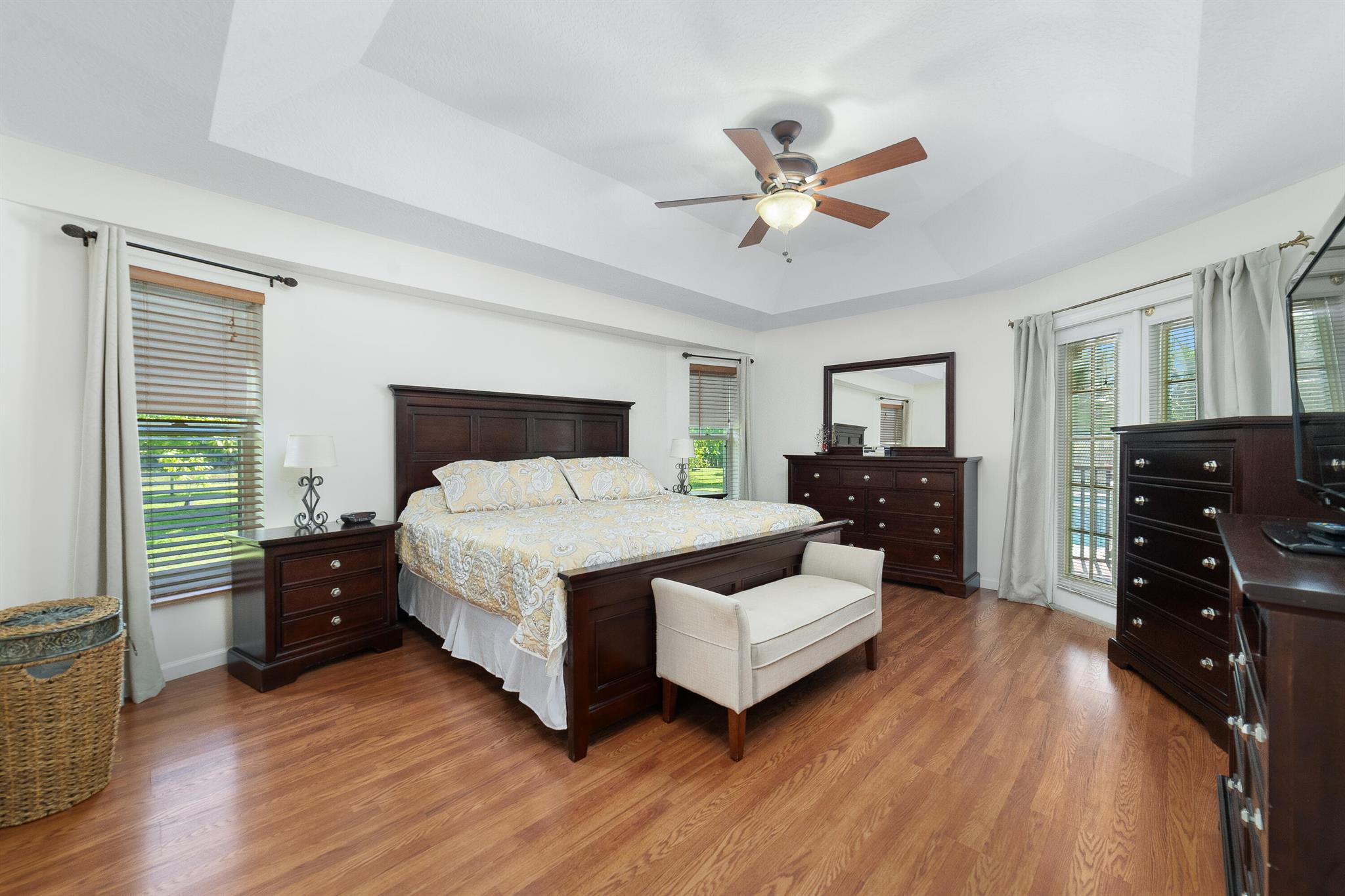 Acreage - Residential