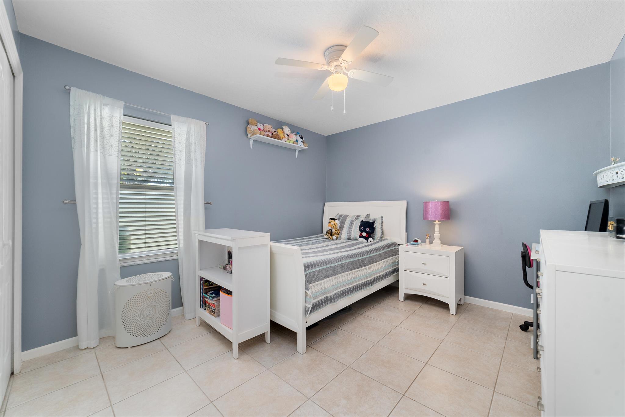 Acreage - Residential