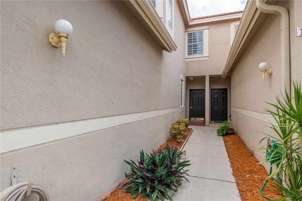 Photo of 1360 Sorrento Dr, Weston, FL 33326 (MLS # F10437059)