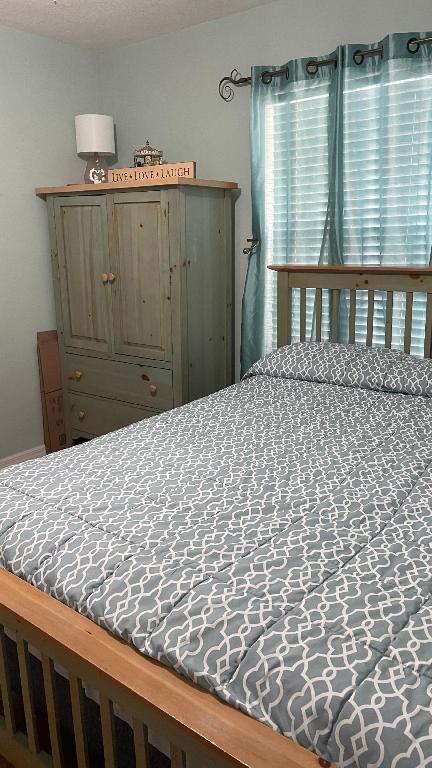 PORT ST LUCIE SECTION 40 - Residential