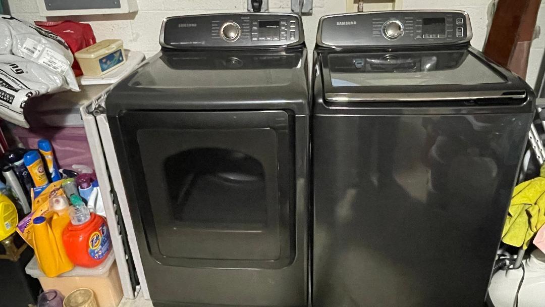 PORT ST LUCIE SECTION 40 - Residential