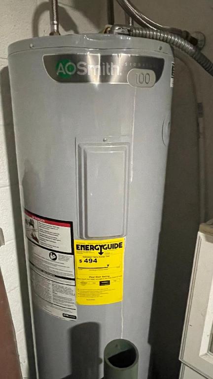 PORT ST LUCIE SECTION 40 - Residential