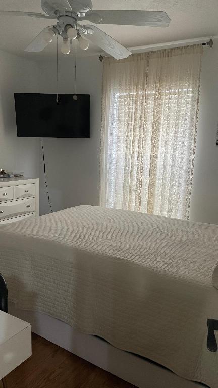 PORT ST LUCIE SECTION 40 - Residential