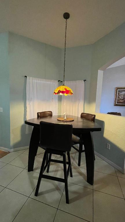 PORT ST LUCIE SECTION 40 - Residential