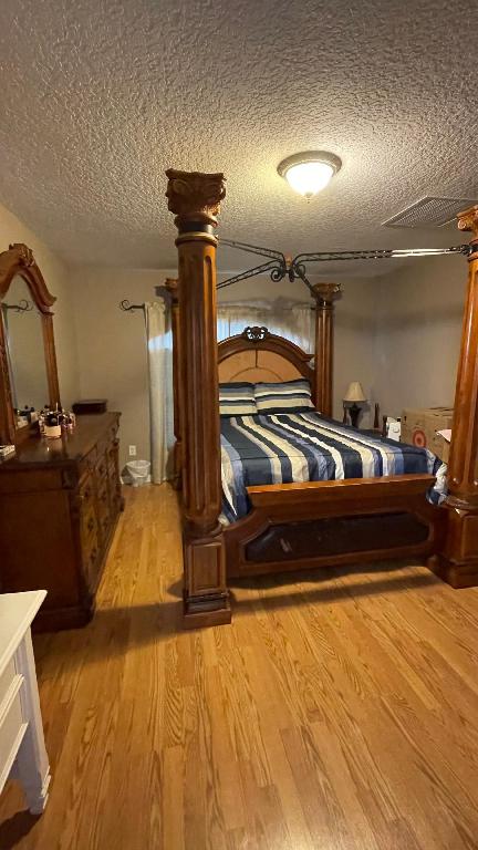 PORT ST LUCIE SECTION 40 - Residential