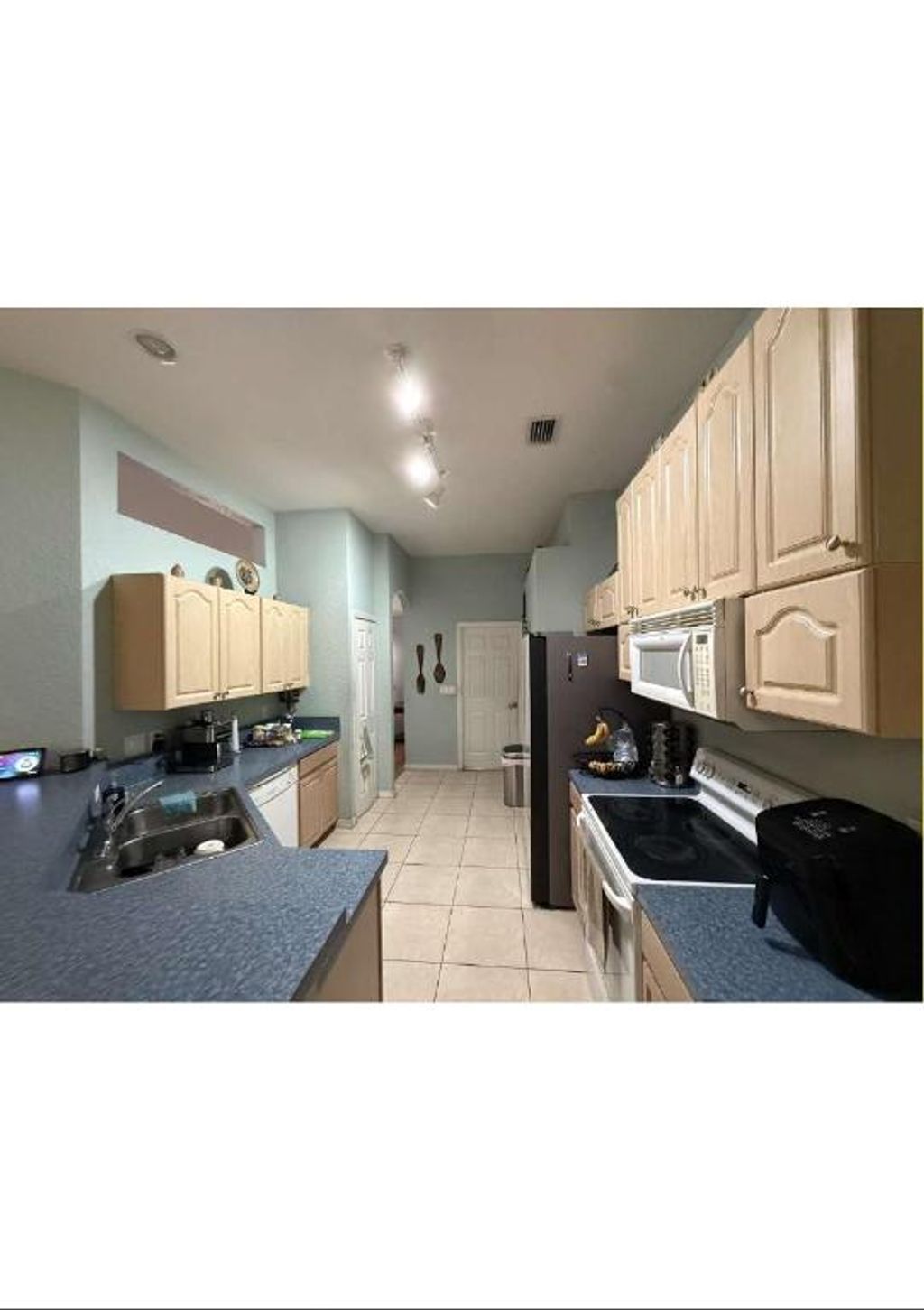 Photo of 1909 SE Berkshire Boulevard, Port Saint Lucie, FL 34952 (MLS # R11152379)