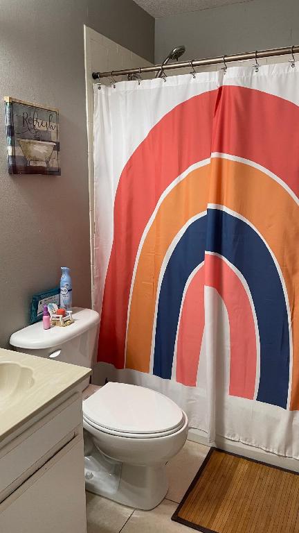 PORT ST LUCIE SECTION 40 - Residential