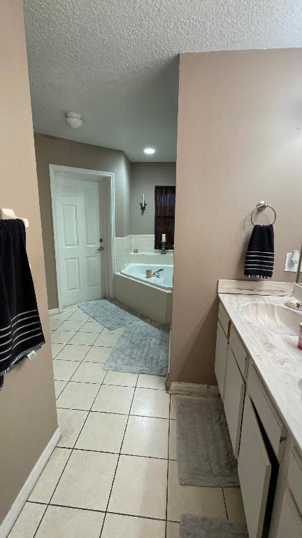 PORT ST LUCIE SECTION 40 - Residential