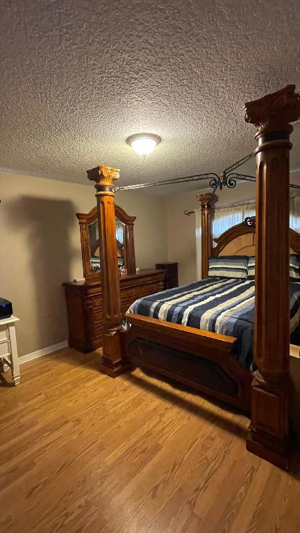 PORT ST LUCIE SECTION 40 - Residential