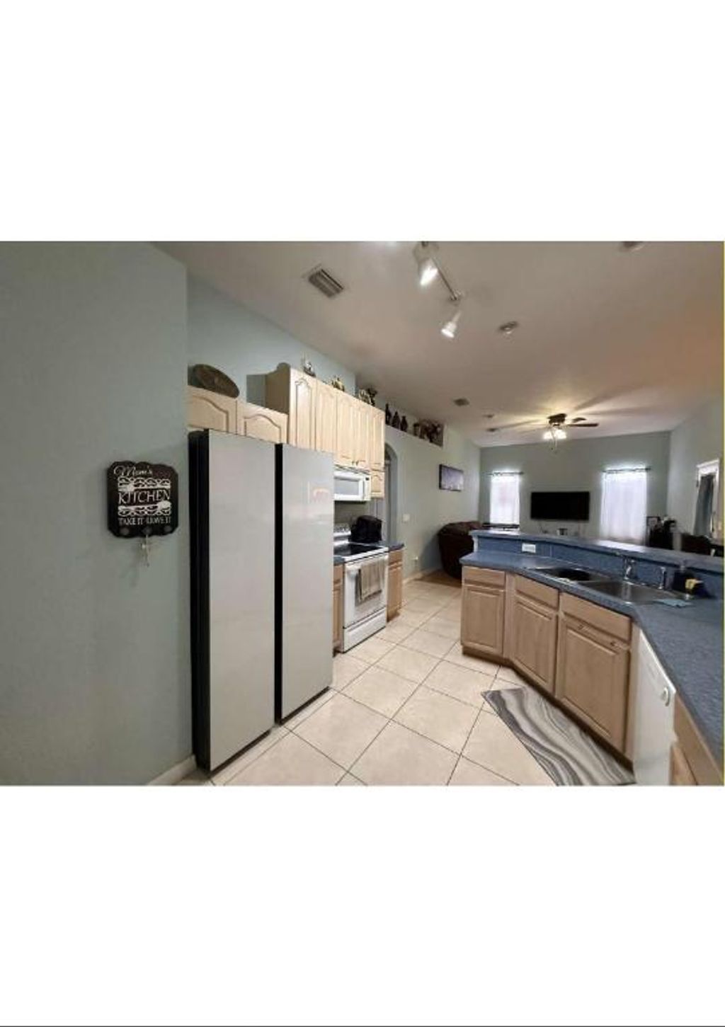 Photo of 1909 SE Berkshire Boulevard, Port Saint Lucie, FL 34952 (MLS # R11152379)