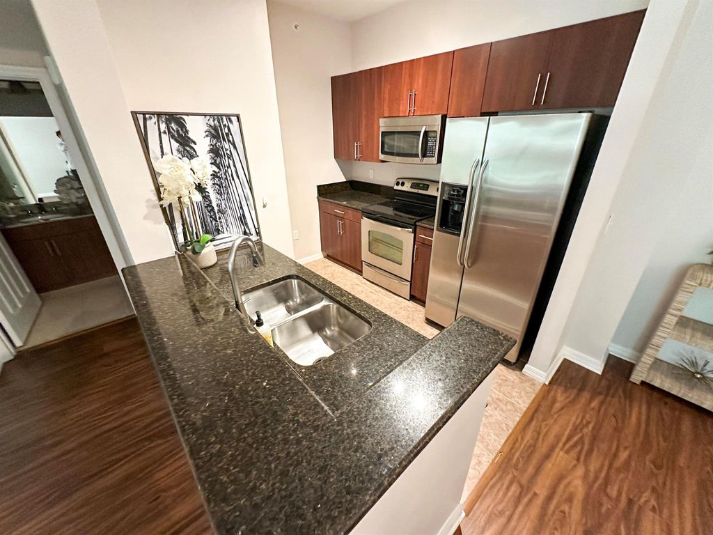 Photo of 4903 Midtown Lane #3408, Palm Beach Gardens, FL 33418 (MLS # R11060117)