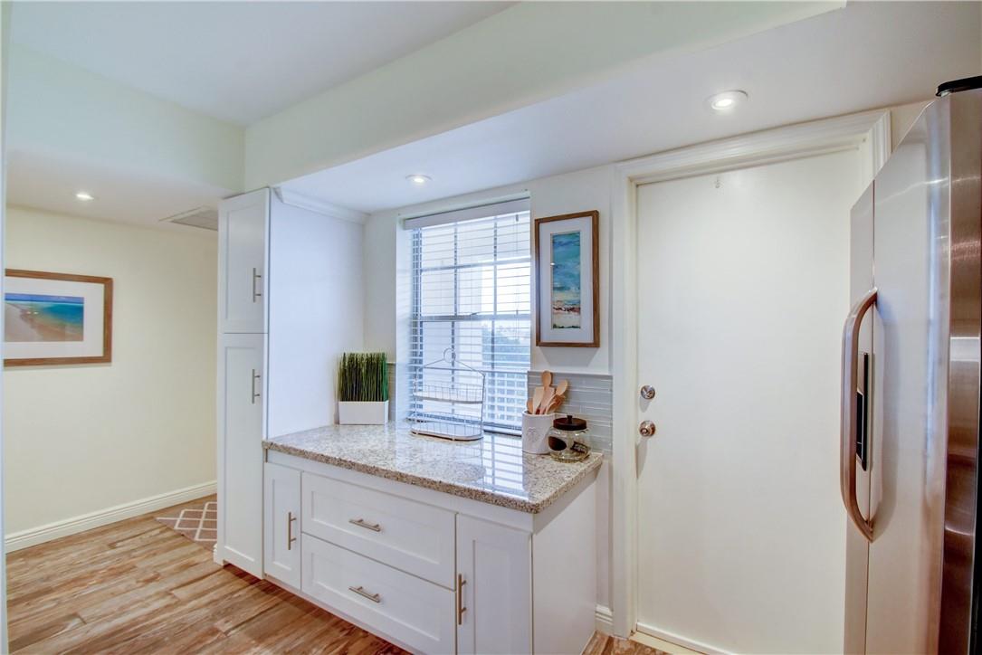 2661 S Course Dr 808