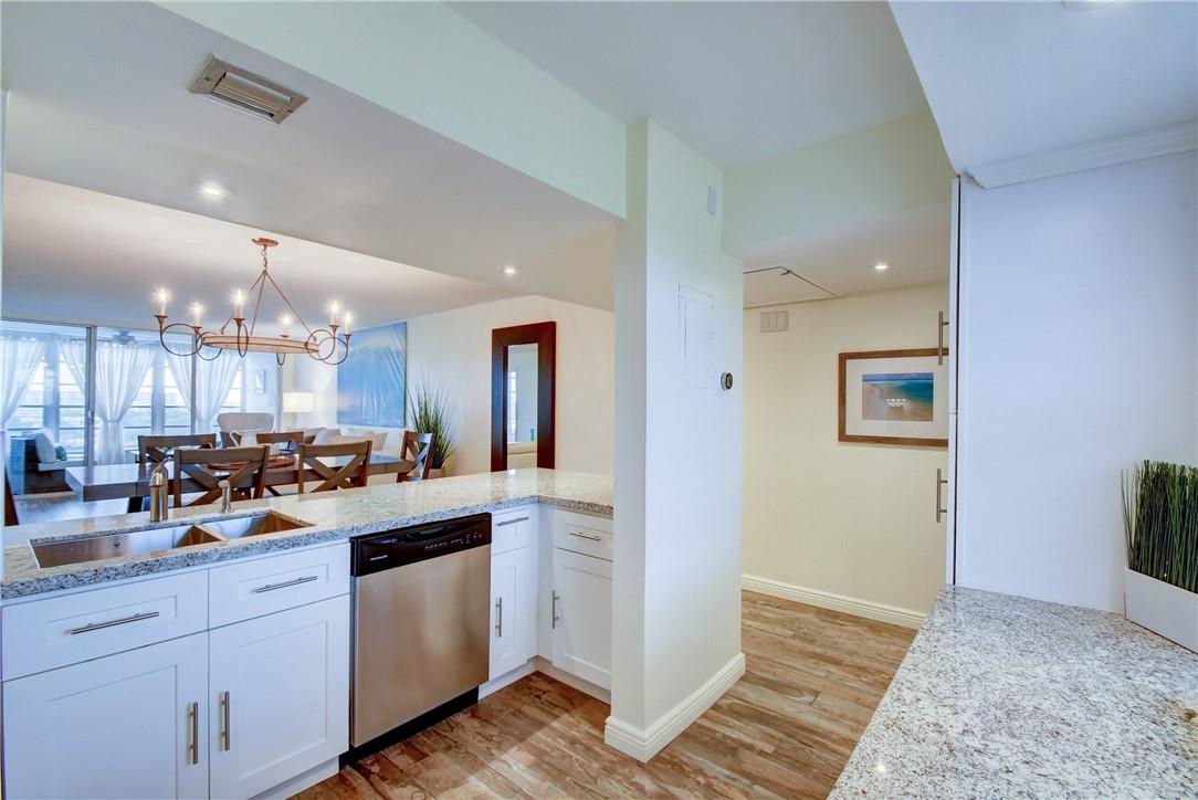 2661 S Course Dr 808