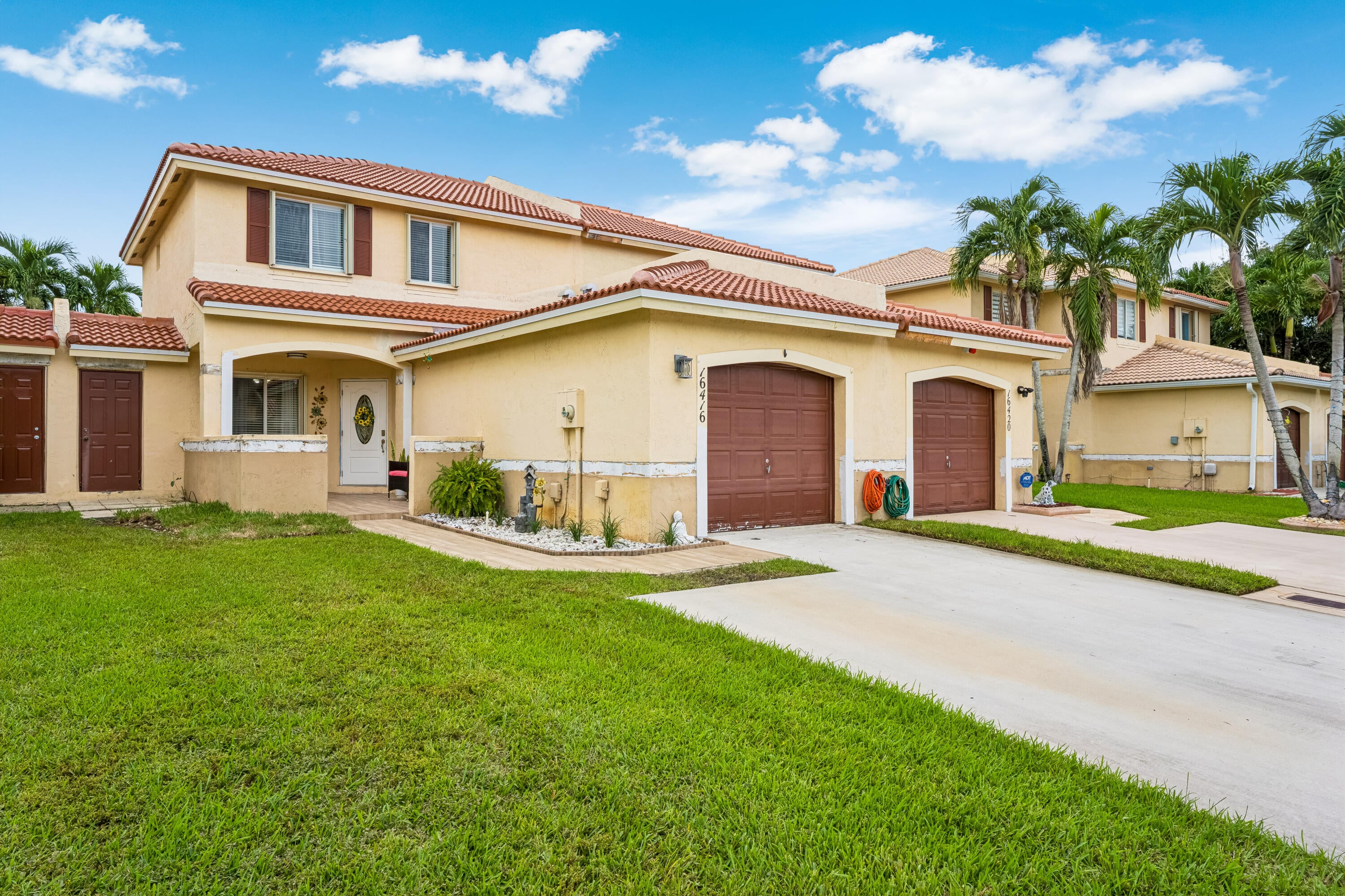 16416 SW 73rd Terrace 44