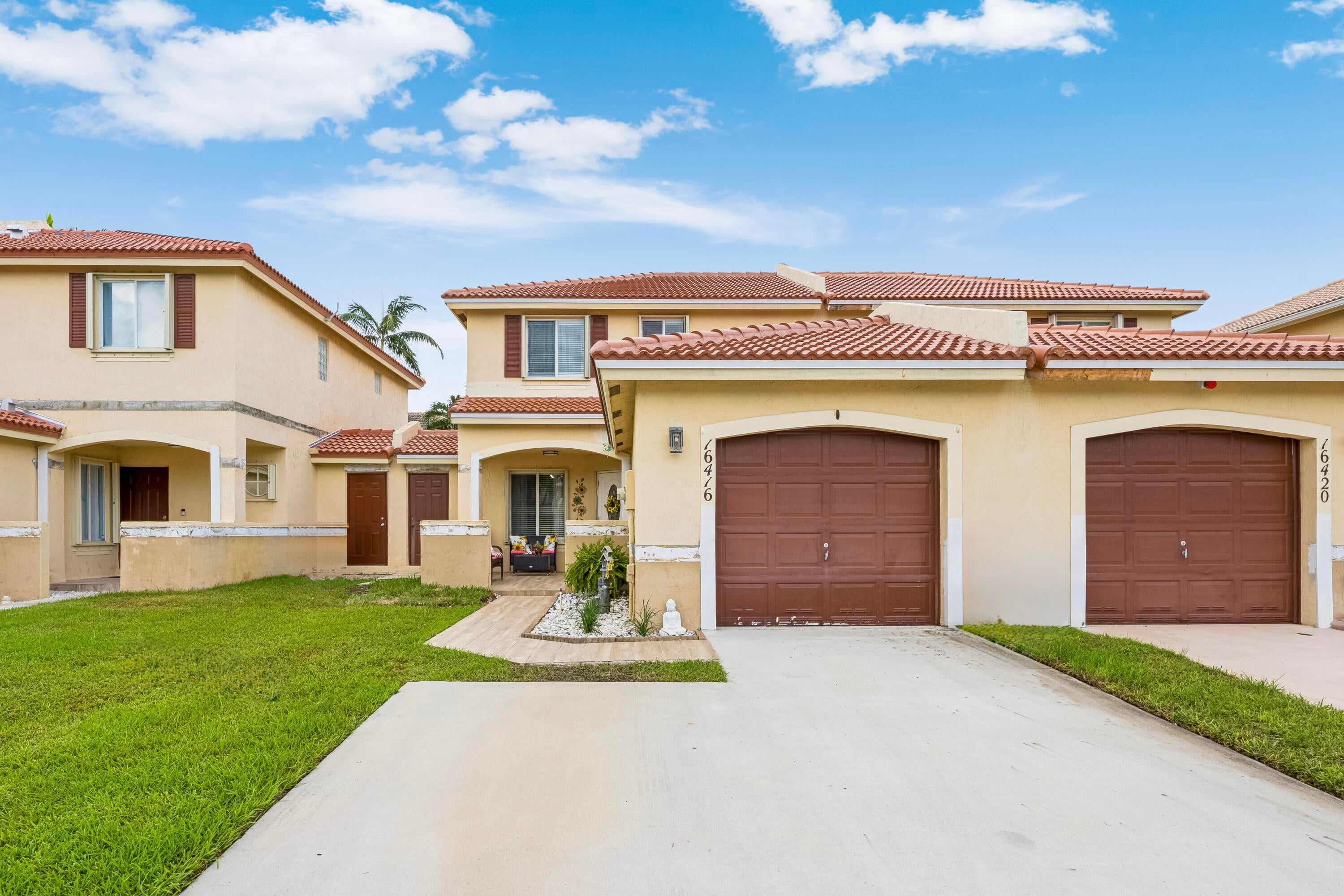 16416 SW 73rd Terrace 44