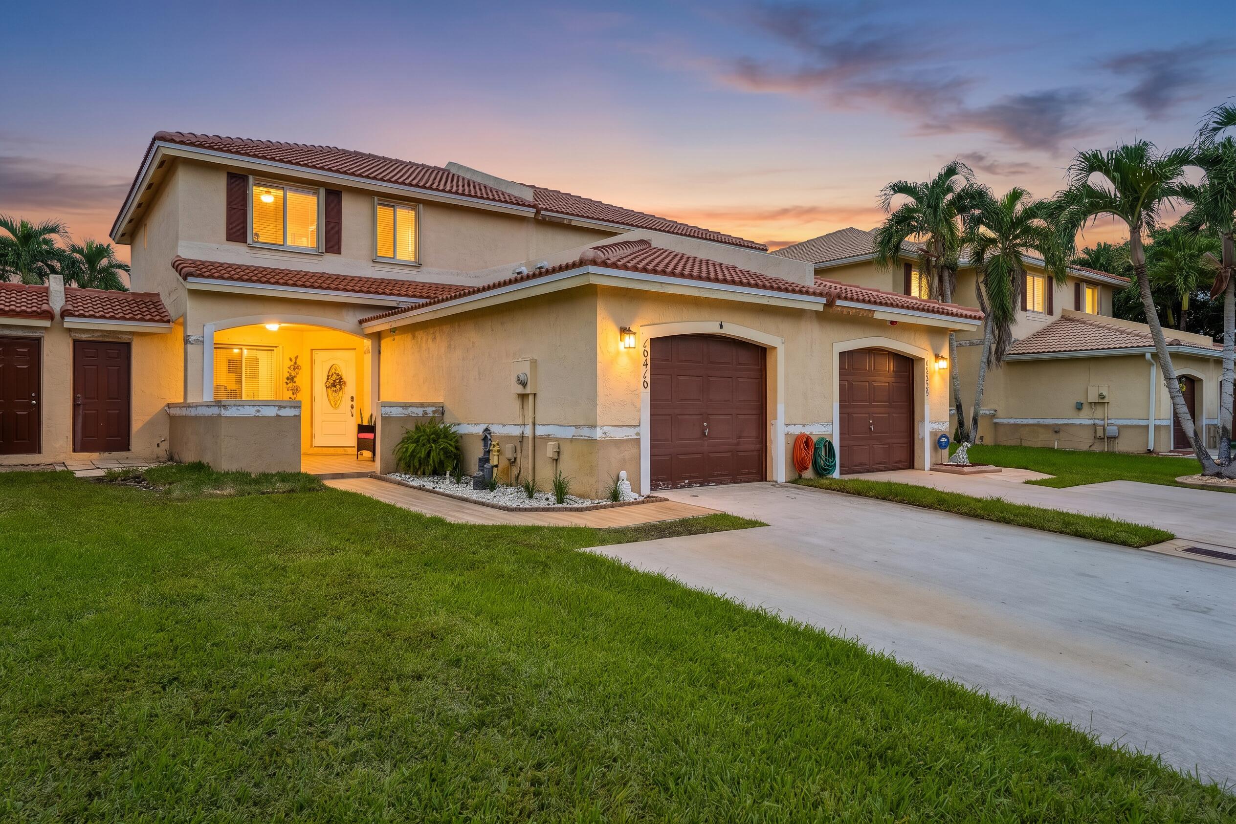16416 SW 73rd Terrace 44