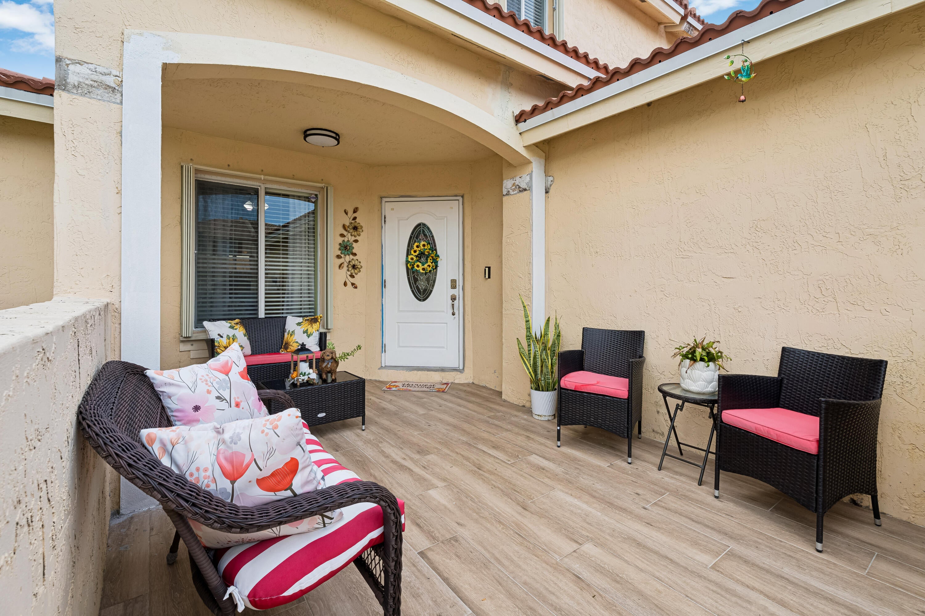 16416 SW 73rd Terrace 44