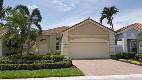 Featured picture for the property R10927919