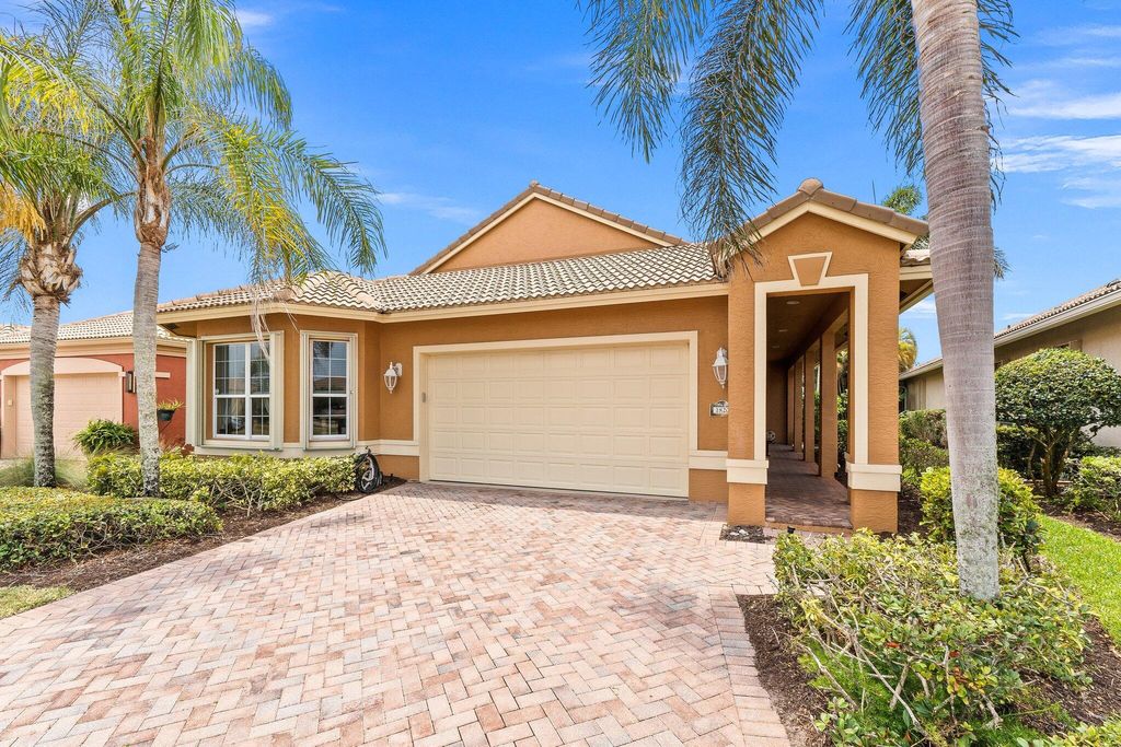 Photo of 1820 Wildcat Cove, Hutchinson Island, FL 34949 (MLS # R10988615)