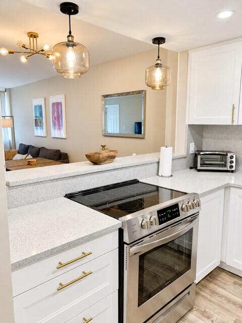 1801 S OCEAN Drive S 941