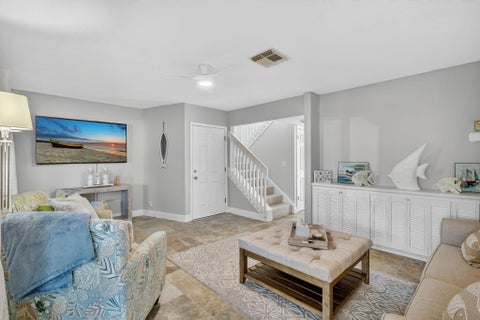 Photo of 950 S KANNER HWY TH-129 Highway #129, Stuart, FL 34994 (MLS # B26063077)