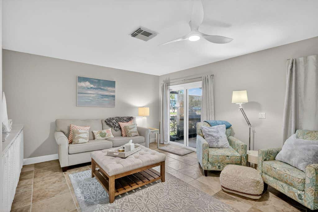 Photo of 950 S KANNER HWY TH-129 Highway #129, Stuart, FL 34994 (MLS # B26063077)