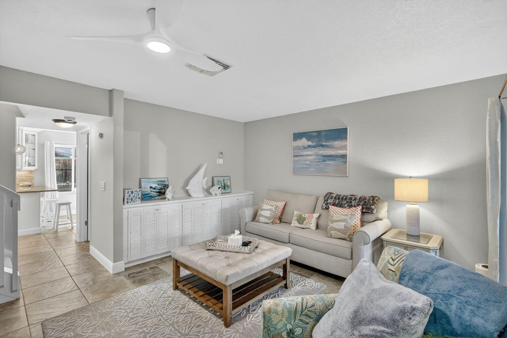 Photo of 950 S KANNER HWY TH-129 Highway #129, Stuart, FL 34994 (MLS # B26063077)