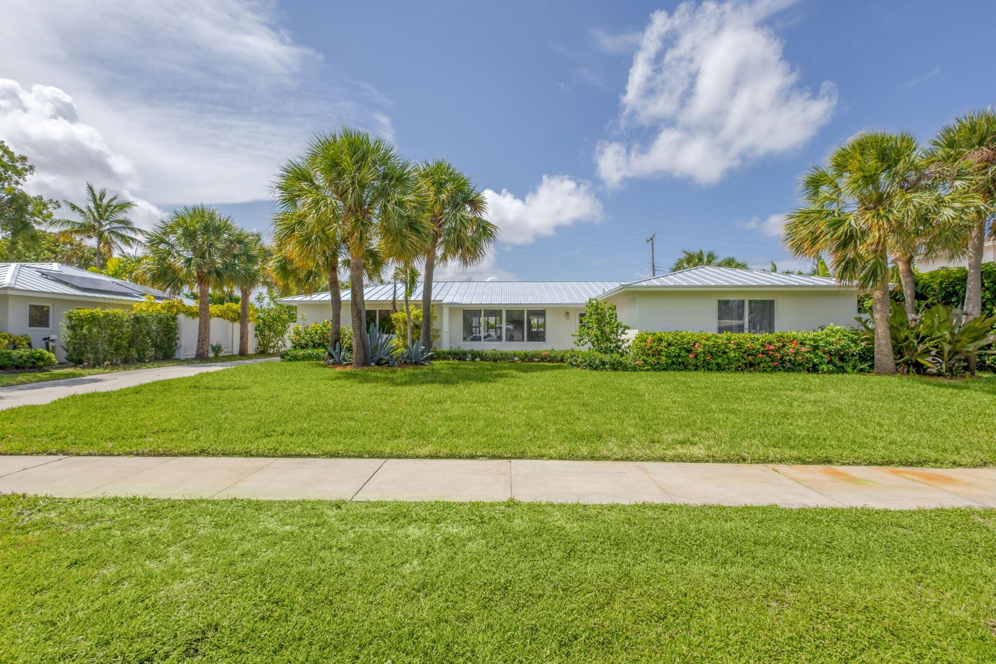 131 Cruiser Road S