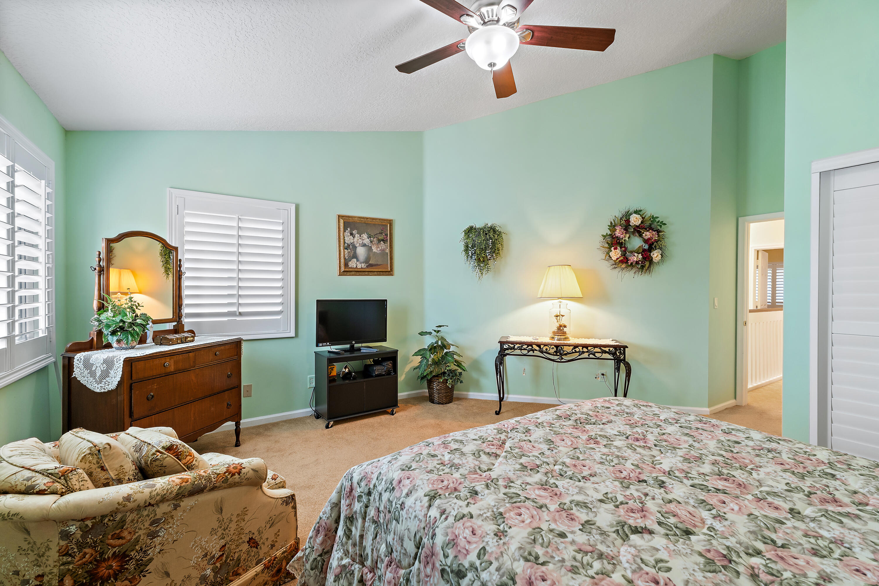 SEA OATS OF JUNO BEACH CONDO - Residential