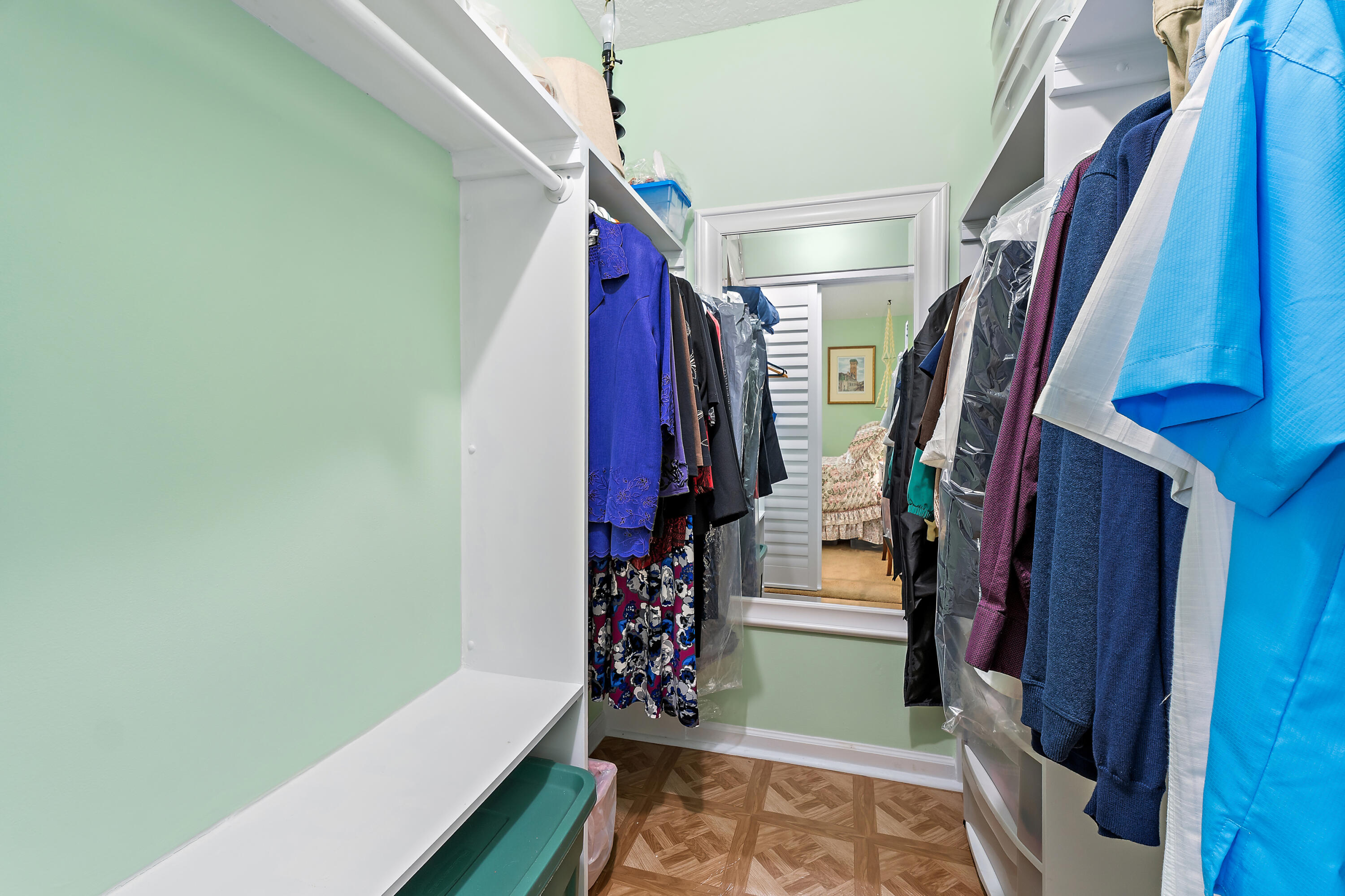 SEA OATS OF JUNO BEACH CONDO - Residential