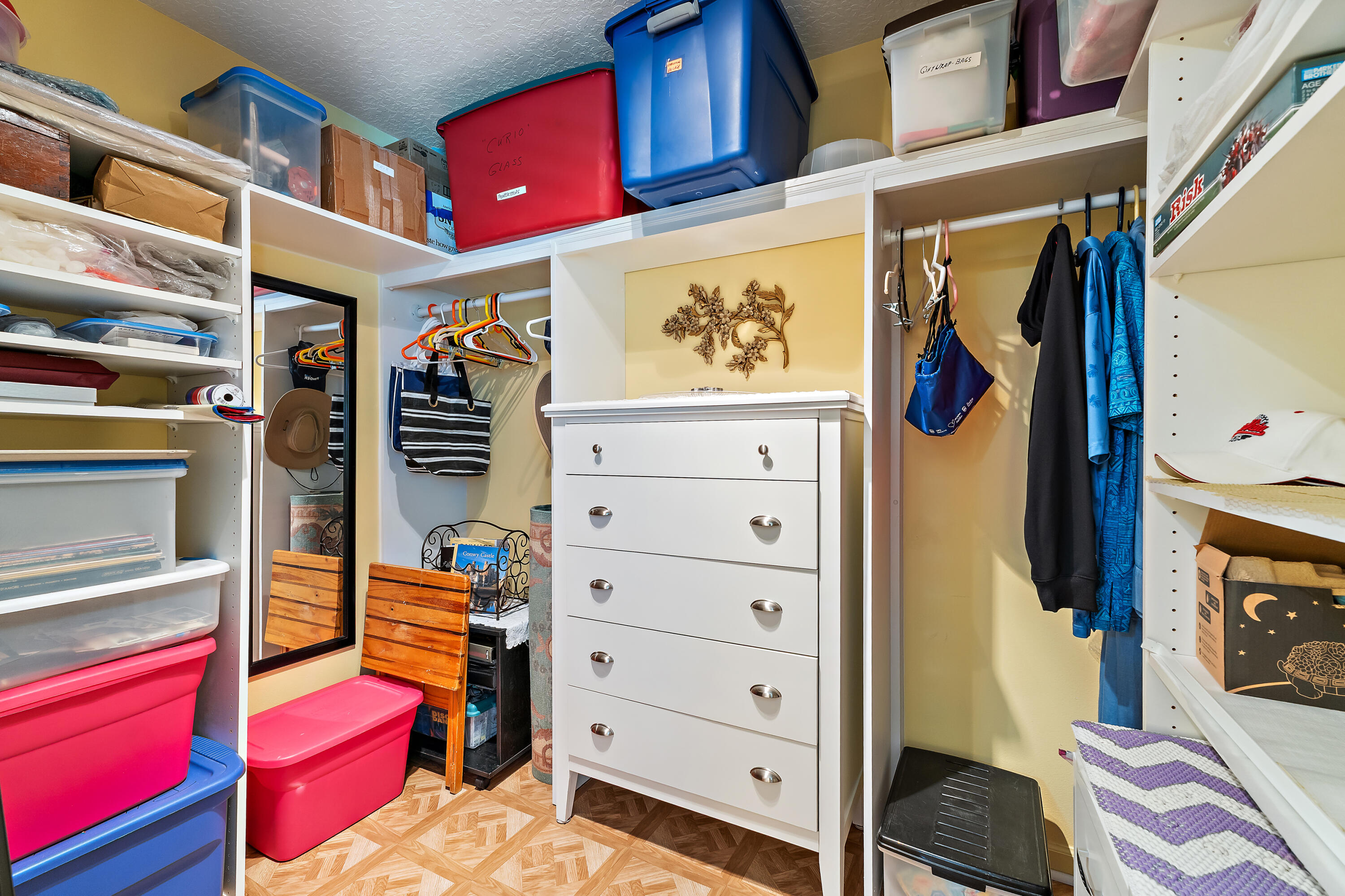 SEA OATS OF JUNO BEACH CONDO - Residential