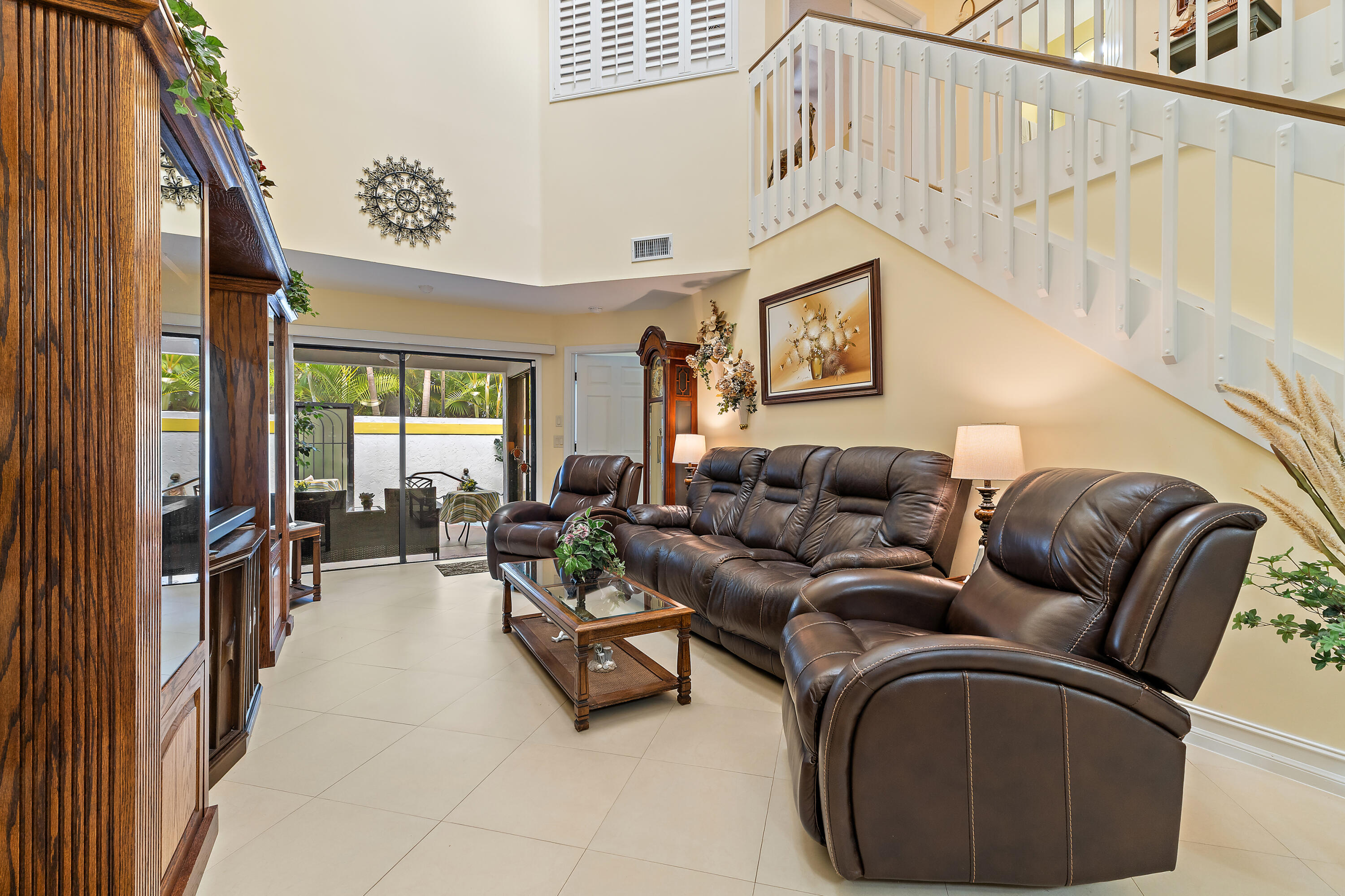 SEA OATS OF JUNO BEACH CONDO - Residential