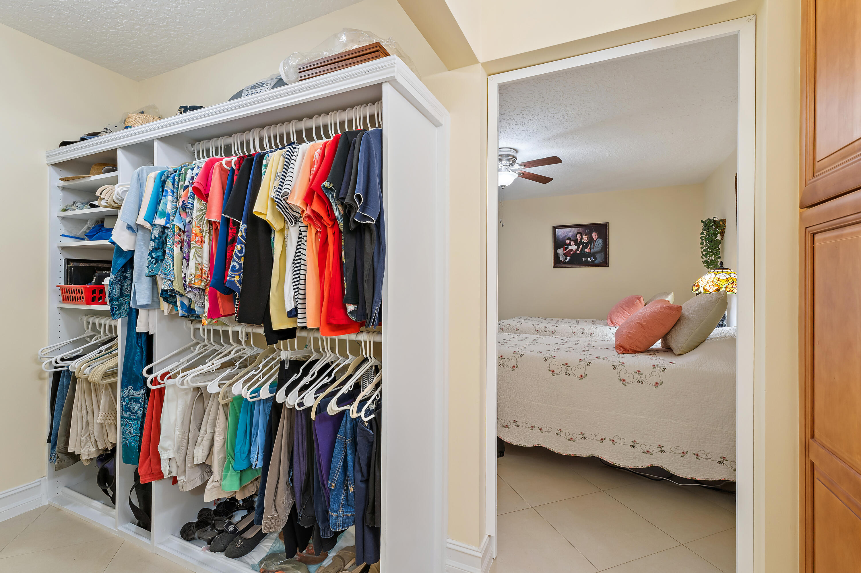 SEA OATS OF JUNO BEACH CONDO - Residential