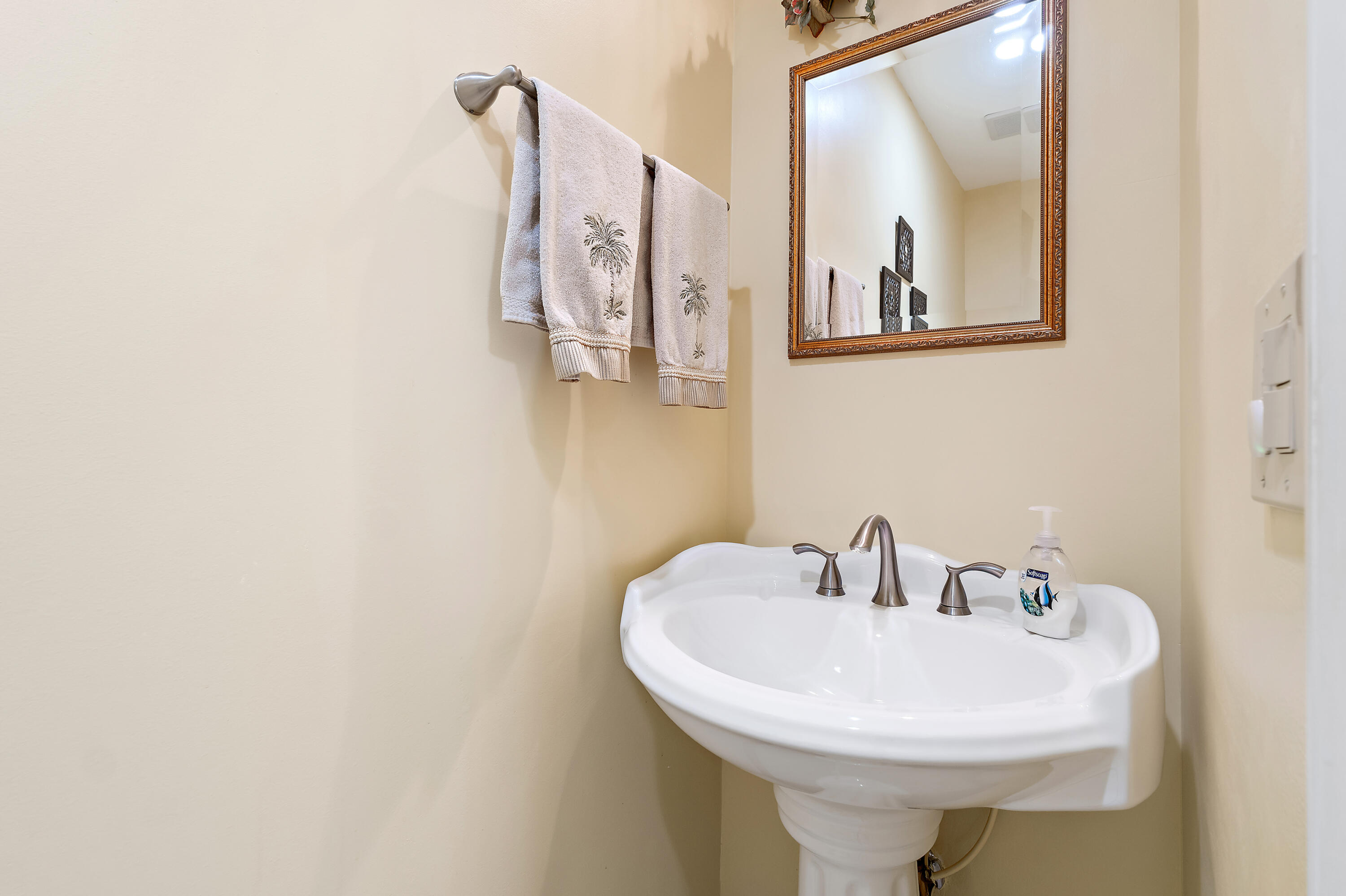 SEA OATS OF JUNO BEACH CONDO - Residential