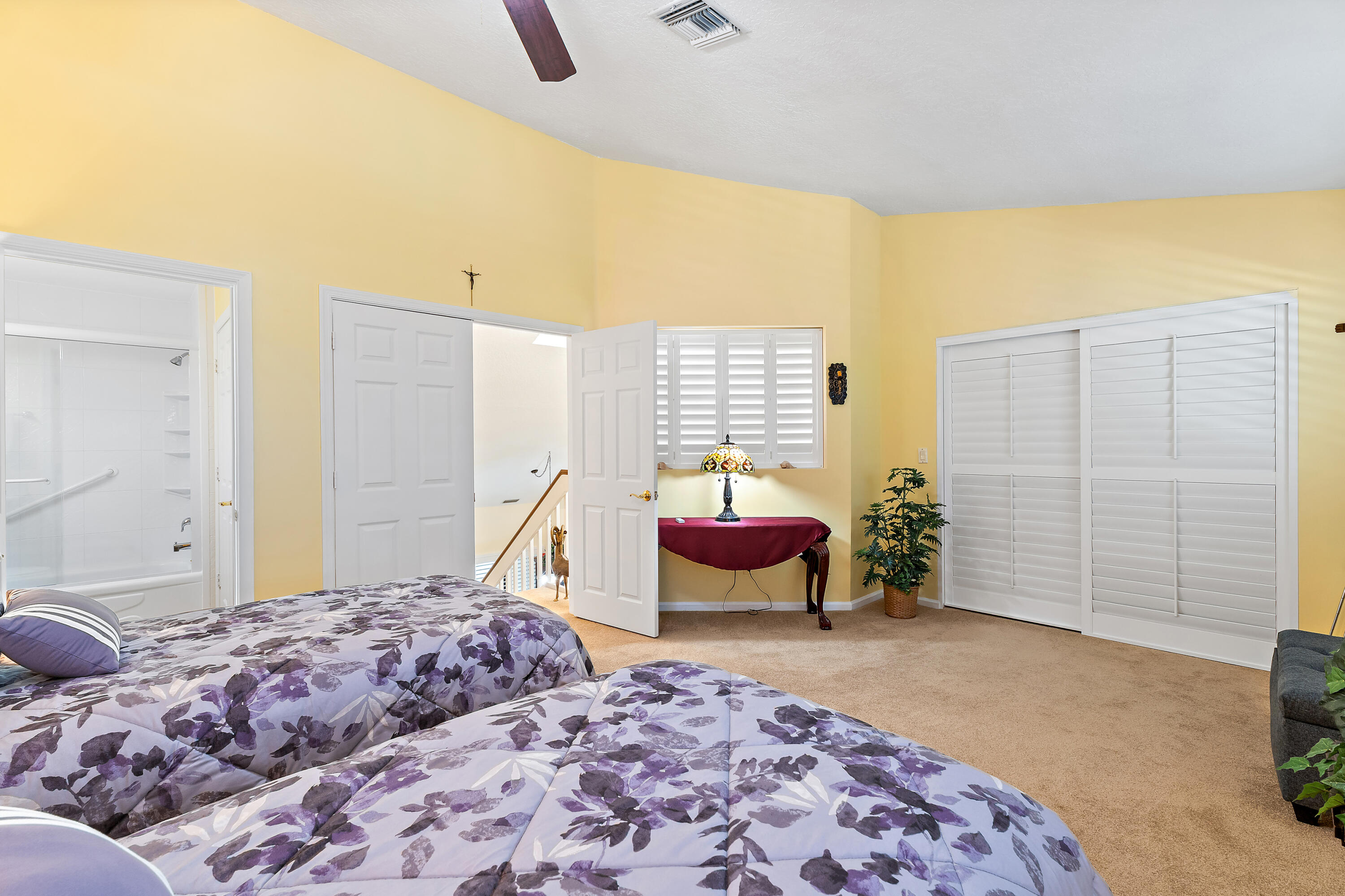 SEA OATS OF JUNO BEACH CONDO - Residential