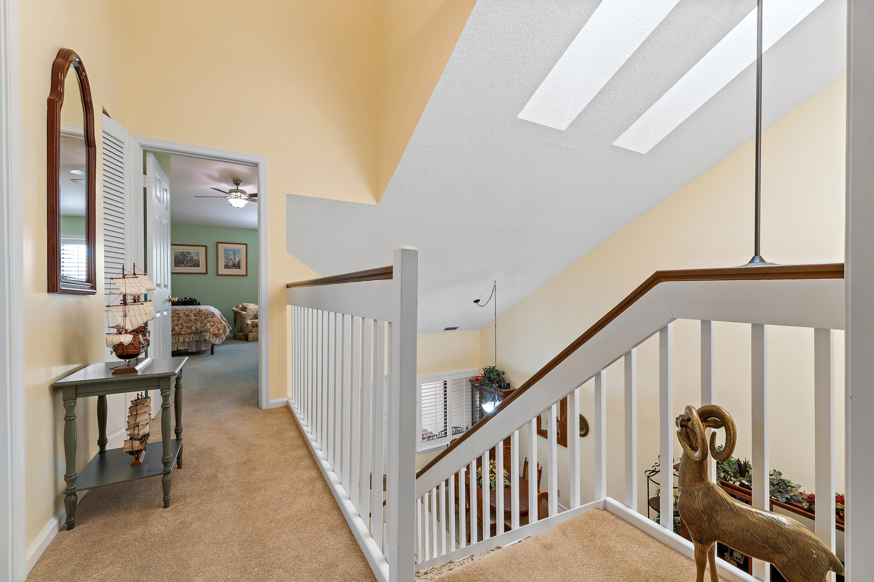 SEA OATS OF JUNO BEACH CONDO - Residential