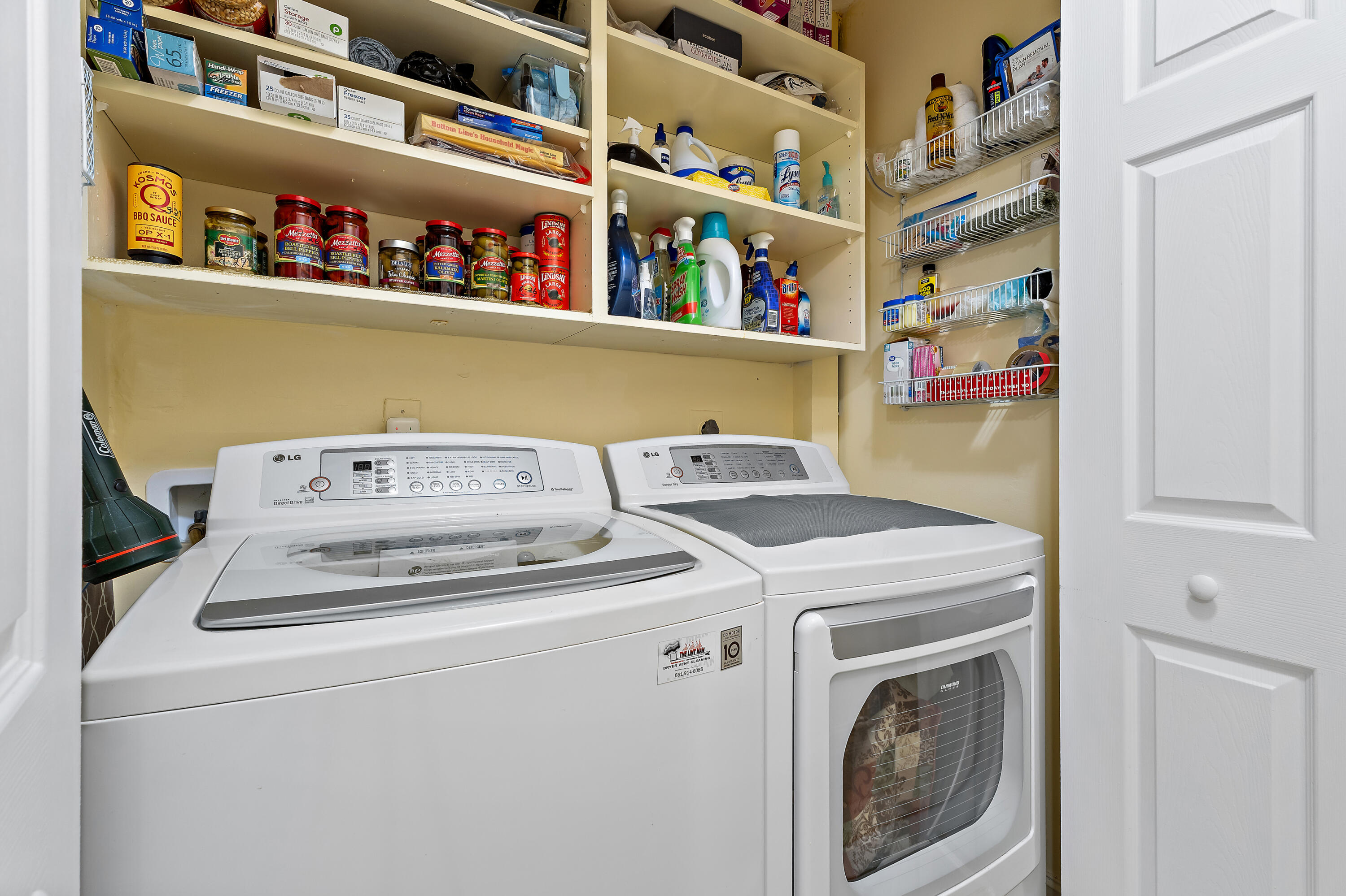 SEA OATS OF JUNO BEACH CONDO - Residential