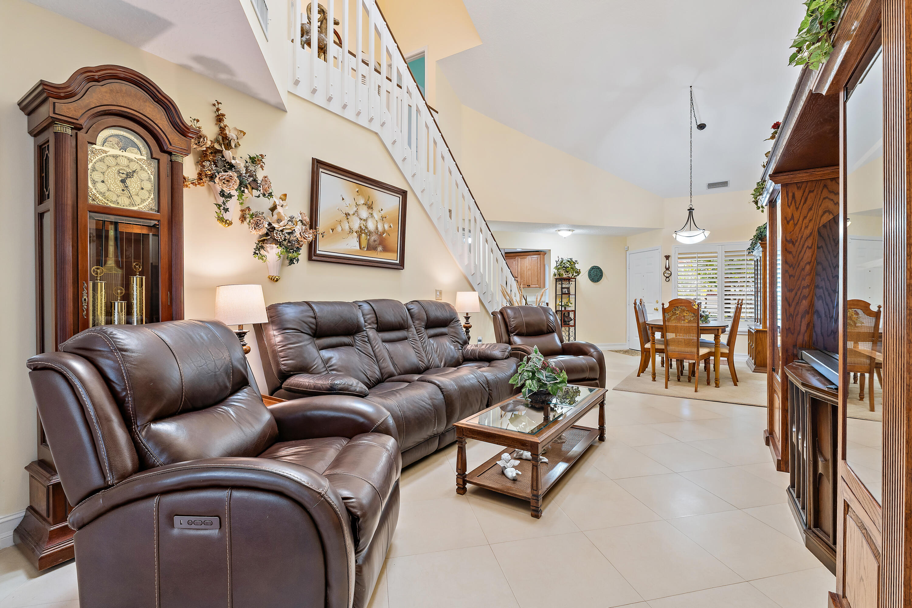 SEA OATS OF JUNO BEACH CONDO - Residential