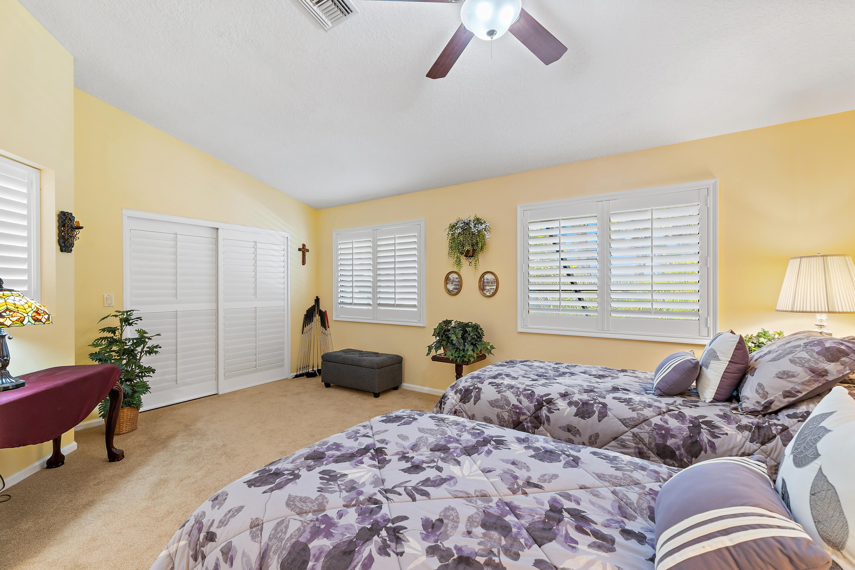 SEA OATS OF JUNO BEACH CONDO - Residential