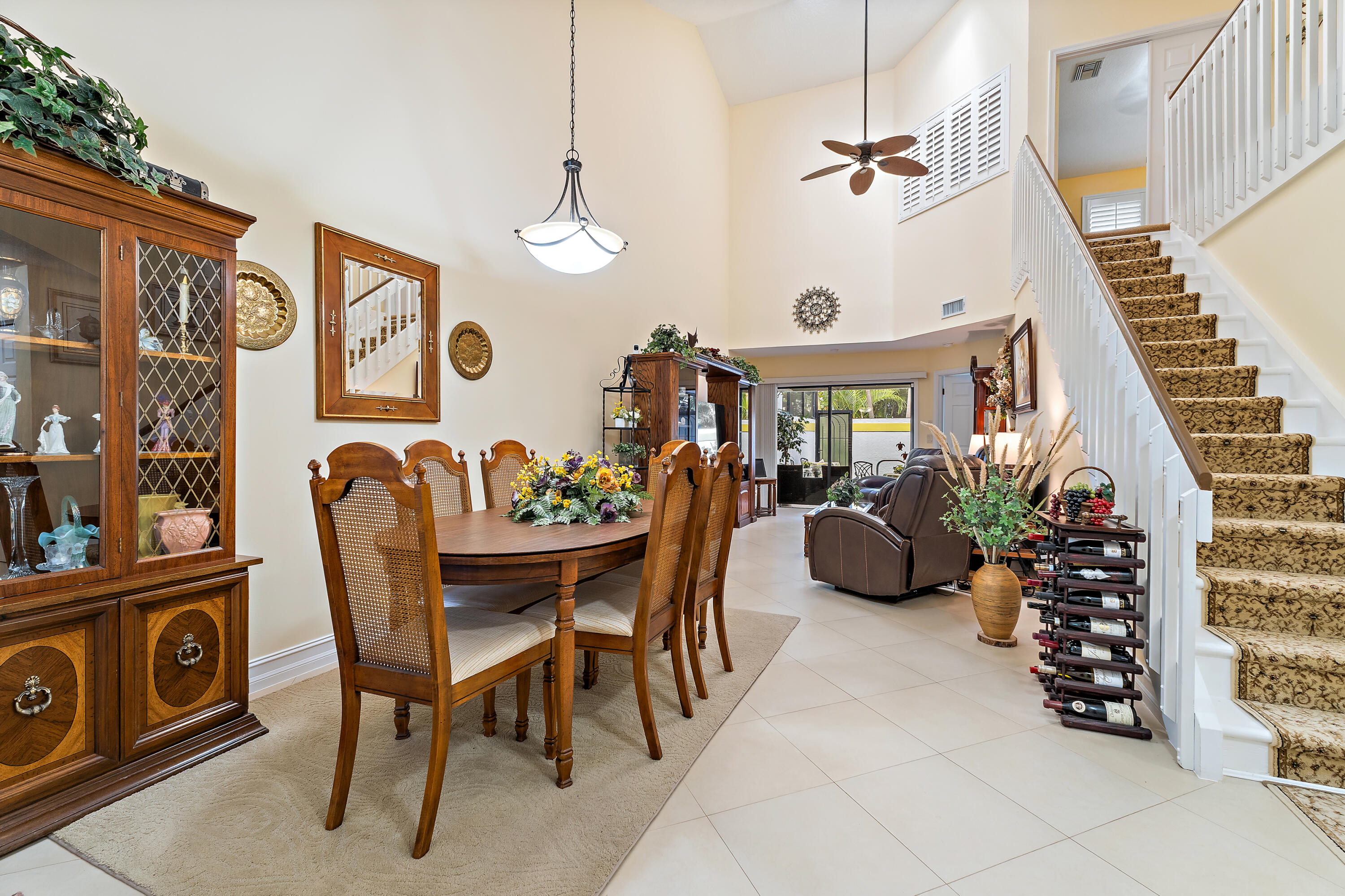 703 Sea Oats Drive C-4